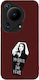 Sonique Cozy Season Series Huawei Pura 70 Ultra...