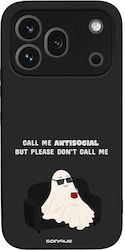 Sonique Cozy Season Series Ehre 600 Pro 5g Anti...