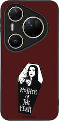 Sonique Cozy Season Series Huawei Pura 80 Ultra...