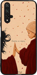 Sonique Cozy Season Series Honor 20 Nova 5T Han...