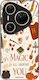 Sonique Cozy Season Series Huawei Pura 80 Ultra...