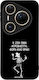 Sonique Cozy Season Series Huawei Pura 80 Ultra...