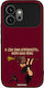 Sonique Cozy Season Series Honor 600 5g Mobile ...