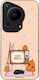 Sonique Cozy Season Series Huawei Pura 70 Ultra...