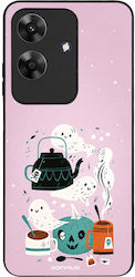 Sonique Cozy Season Series Case Realme Note 60 ...