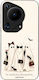 Sonique Cozy Season Series Huawei Pura 70 Ultra...