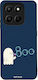 Θήκη Sonique Cozy Season Series Honor 400 Smart...