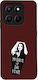 Θήκη Sonique Cozy Season Series Honor 400 Smart...