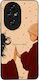 Sonique Cozy Season Series Honor 200 Pro 5g Mob...