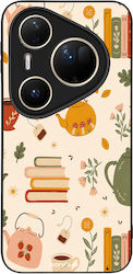 Sonique Cozy Season Series Huawei Pura 80 Ultra...