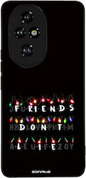 Θήκη Sonique Cozy Season Series Honor 200 Pro 5...