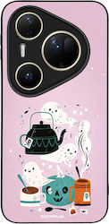 Sonique Cozy Season Series Huawei Pura 80 Ultra...