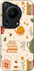 Sonique Cozy Season Series Huawei Pura 70 Ultra...