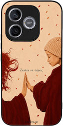 Husă Sonique Cozy Season Series Honor 600 Lite ...