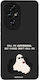 Sonique Cozy Season Series Honor 200 Pro 5g Ant...