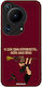 Sonique Cozy Season Series Huawei Pura 70 Ultra...