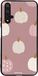 Sonique Cozy Season Series Ehre 20 Nova 5T Rosa...