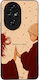 Sonique Cozy Season Series Honor 200 Pro 5g Mob...