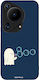 Sonique Cozy Season Series Huawei Pura 70 Ultra...