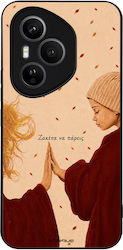 Sonique Cozy Season Series Honor 400 Pro 5G Han...
