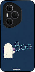 Sonique Cozy Season Series Honor 400 Pro 5G Boo...