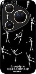 Sonique Cozy Season Series Case Huawei Pura 80 ...