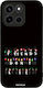 Sonique Cozy Season Series OnePlus Nord 6 5G St...