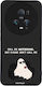 Sonique Cozy Season Series Honor Magic5 Pro 5g ...