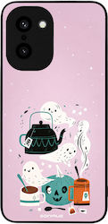 Sonique Cozy Season Series OnePlus 15R 5G Ghost...