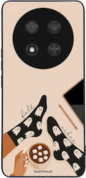 Sonique Cozy Season Series Honor Magic7 Lite 5g...