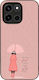 Sonique Cozy Season Series OnePlus Nord 6 5G Fe...