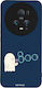 Sonique Cozy Season Series Honor Magic5 Pro 5g ...