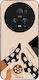 Sonique Cozy Season Series Honor Magic5 Pro 5g ...