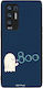 Sonique Cozy Season Series Oppo Find X3 Neo 5g ...