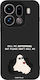 Sonique Cozy Season Series Oppo Find X9 Pro 5G ...