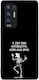 Sonique Cozy Season Series Oppo Find X3 Neo 5g ...