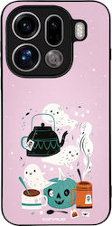 Sonique Cozy Season Series Oppo Find X9 Pro 5G ...