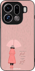 Sonique Cozy Season Series Oppo Find X9 Pro 5G ...
