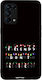 Калъф Sonique Cozy Season Series Oppo Find X3 L...