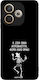Sonique Cozy Season Series Oppo A5 Pro 5g Mobil...