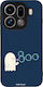 Sonique Cozy Season Series Oppo Find X9 Pro 5g ...