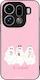 Sonique Cozy Season Series Oppo Find X9 Pro 5g ...