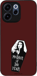 Θήκη Sonique Cozy Season Series Oppo Reno15 F 5...