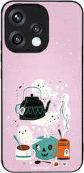 Θήκη Sonique Cozy Season Series Oppo Reno15 5g ...