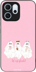 Sonique Cozy Season Series Case Oppo Reno14 F 5...