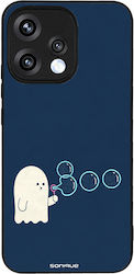 Θήκη Sonique Cozy Season Series Oppo Reno15 5g Boo