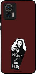 Sonique Cozy Season Series Case Motorola Edge 3...