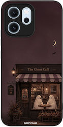 Sonique Cozy Season Series Case Oppo Reno14 F 5...