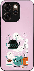 Sonique Cozy Season Series Oppo Reno15 Pro Max ...