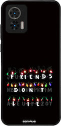 Sonique Cozy Season Series Mobile Phone Case Mo...